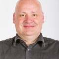 Dirk Reyniers