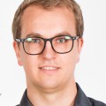 Jan Agten