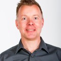 Koen Vincken