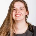 Marlies Pelgroms