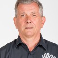 René Hendrikx