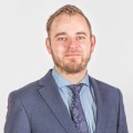 Erik Van de Kolk
