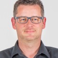 Bart Drees