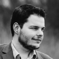 Luc Geraats