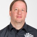 Maarten Dewalheyns