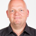 Leon Klink