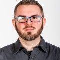 Michel Smullenberghs