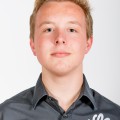 Pieter Vincken
