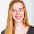 Sylvie Erauw