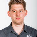 Koen Baens