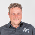 Jos Meijers