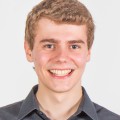 Michiel Willems