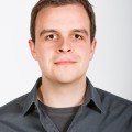 Jakob Neven