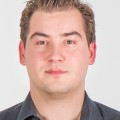 Lode Smeets