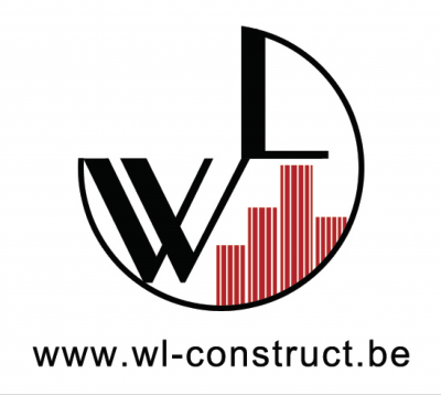 1-wl-construct.png