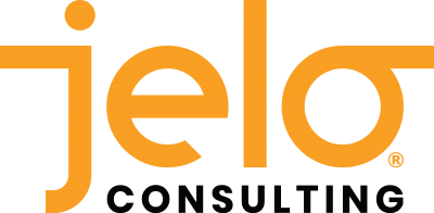 jelo-consulting_color.png